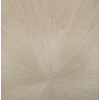 Boutique Sunburst 90510 Natural