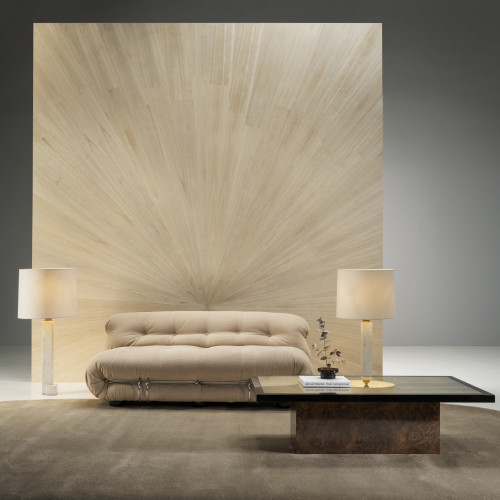 Boutique Sunburst 90511 Desert Sun