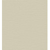Café Society Skiri CS41