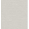 Café Society Skiri CS42
