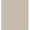 Café Society Skiri CS44
