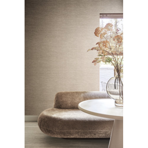 Café Society Skiri CS42