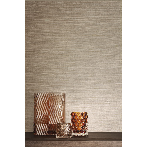Café Society Skiri CS42