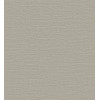 Café Society Skiri CS45