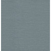 Café Society Skiri CS48