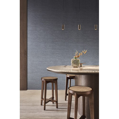 Café Society Skiri CS42