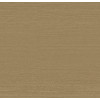 Café Society Xerxes CS21