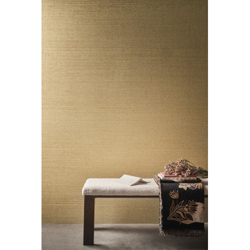 Café Society Xerxes CS28