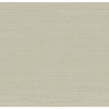 Café Society Xerxes CS22