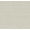 Café Society Xerxes CS23