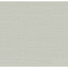 Café Society Xerxes CS24