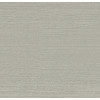 Café Society Xerxes CS25