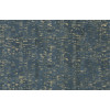 Casca Calligraphy CAS81