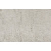 Casca Calligraphy CAS84