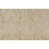 Casca Calligraphy CAS85