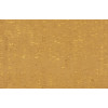 Casca Calligraphy CAS86