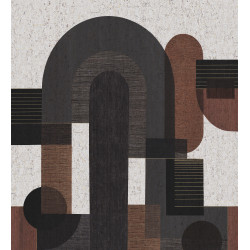 Casca Graphical Play CAS71