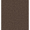 Casca Motion CAS32