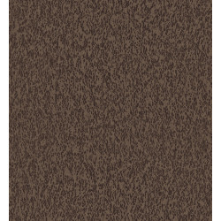 Casca Motion CAS32