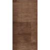 Casca Mulberry CAS24