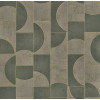 Casca Reflection CAS62