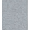 Casca Tactility CAS41
