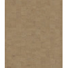 Casca Tactility CAS44