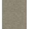 Casca Tactility CAS45