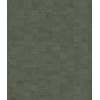 Casca Tactility CAS46