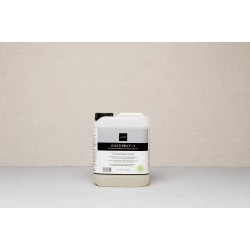 Arte Easypro behangverwijderaar 5L