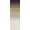 Edition Influence ED4002