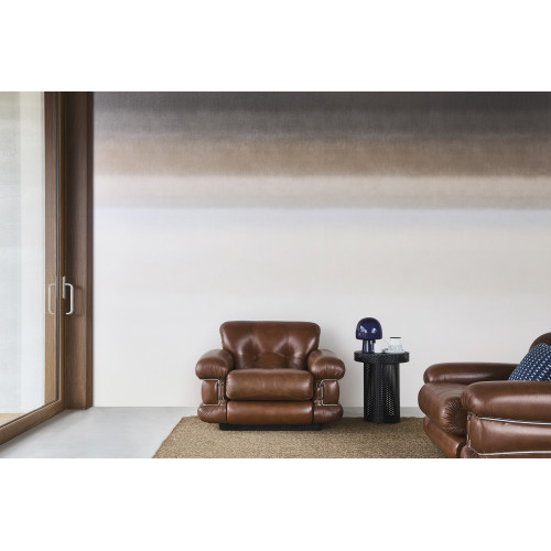 Edition Influence ED4001