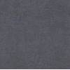 Edition Interlude ED2512