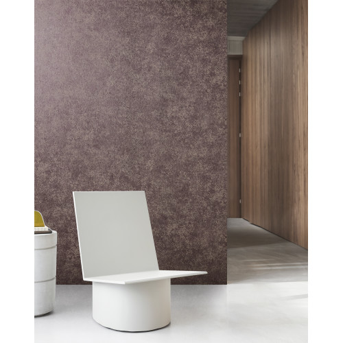 Edition Millenium ED9003