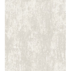 Edition Opus ED6011