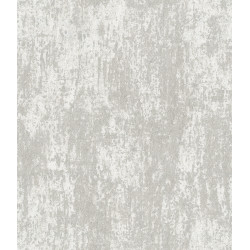 Edition Opus ED6012