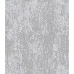 Edition Opus ED6013