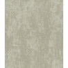 Edition Opus ED6014