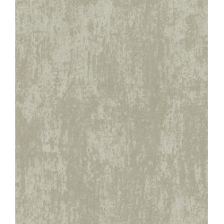 Edition Opus ED6014