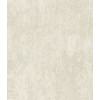 Edition Opus ED6015