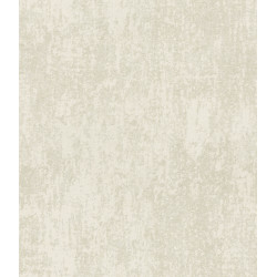 Edition Opus ED6015