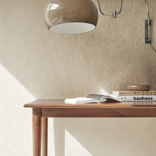 Edition Opus ED6011