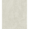 Edition Opus ED6054