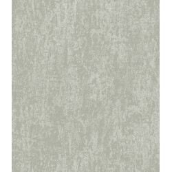 Edition Opus ED6056