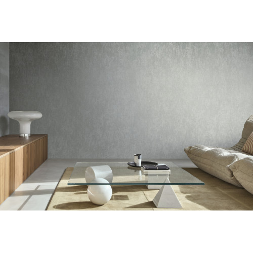 Edition Opus ED6011