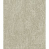Edition Opus ED6057