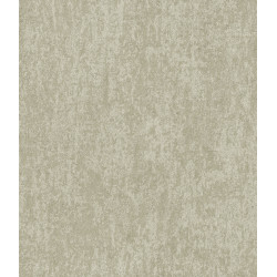 Edition Opus ED6057
