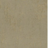 Edition Solstice ED3001