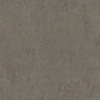 Edition Solstice ED3003