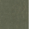 Edition Solstice ED3012